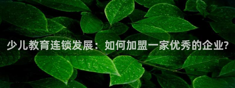 必一体育网站