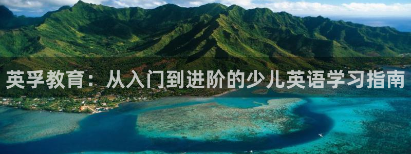 必一体育验证码