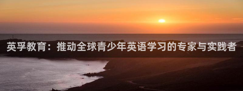 必一运动体