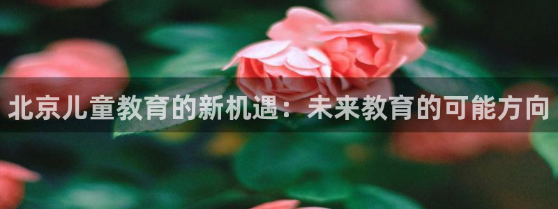 Bsport体育app必一