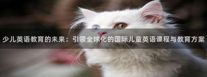 必一体育秀给网