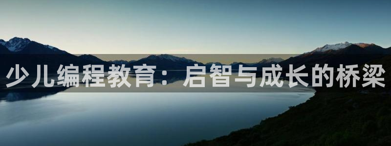 必一体育sportB体育