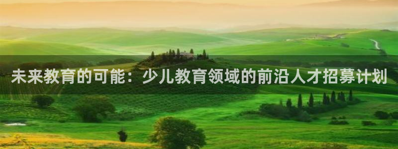 必一体育没了