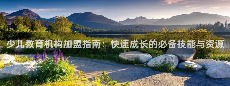 必一体育app官方下载