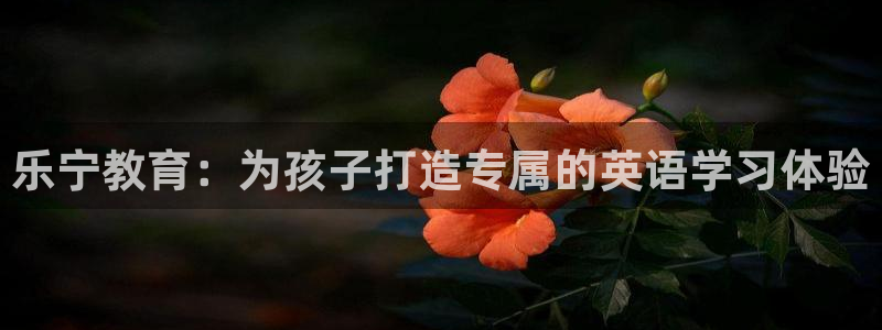 必一体育下载秀给网
