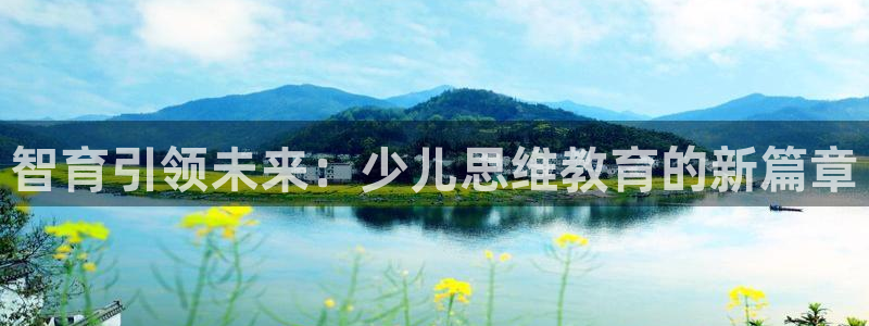 必十二和必一的副作用