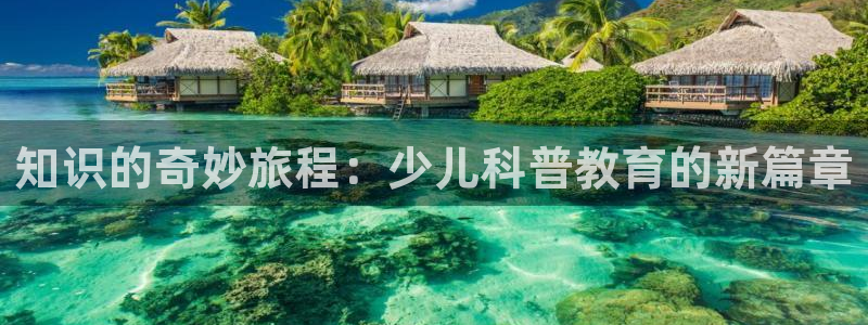 必一体育合法吗