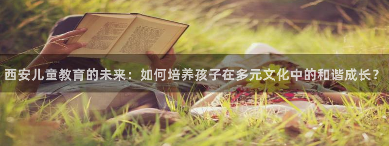 必一体育流水线是什么意思