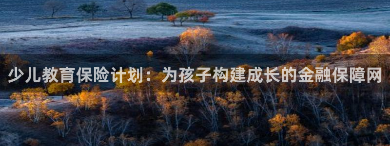 必一体育官方入口