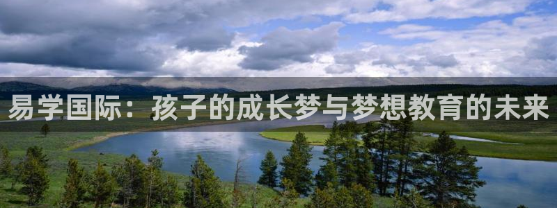 b体育必一运动网页版在线登录入口