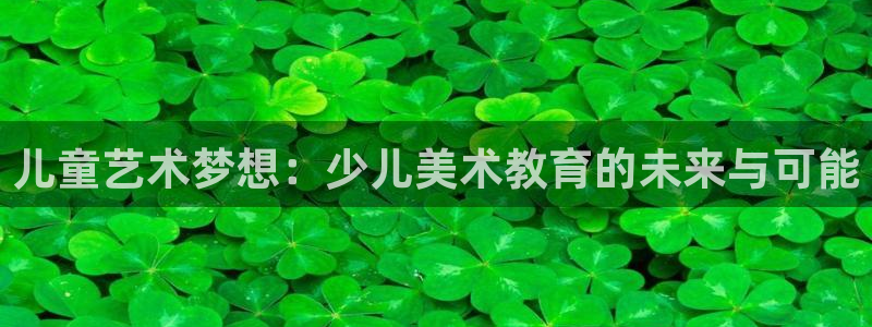 必一运动·(b-sports)官方网站