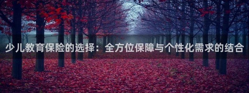 必一体育sport