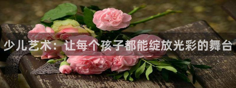 必一运动官网登录入口