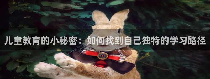 必一体育下载app