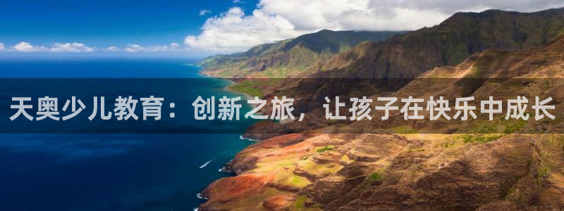 必一体育sportB体育