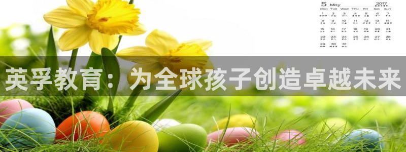 必一体育sport官网