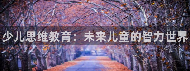 必一体育下载登入
