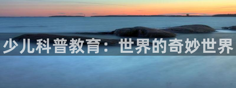 必一运动sport网页版