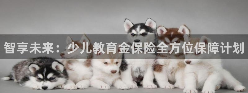 必一运动·(B-sports)