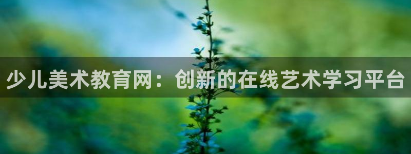 必一体育秀给网