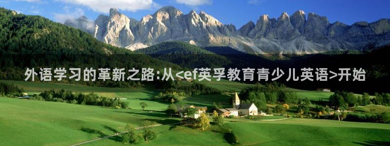 必一运动 b 体育素描版