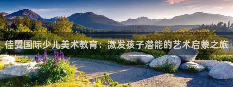 必一体育在线玩