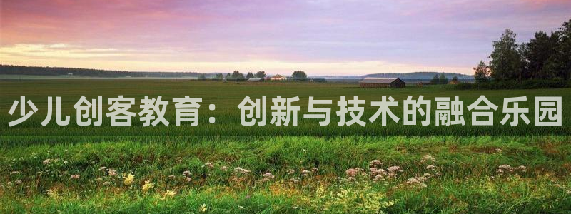 必一体育app平台下载