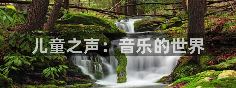 必一体育登录入口