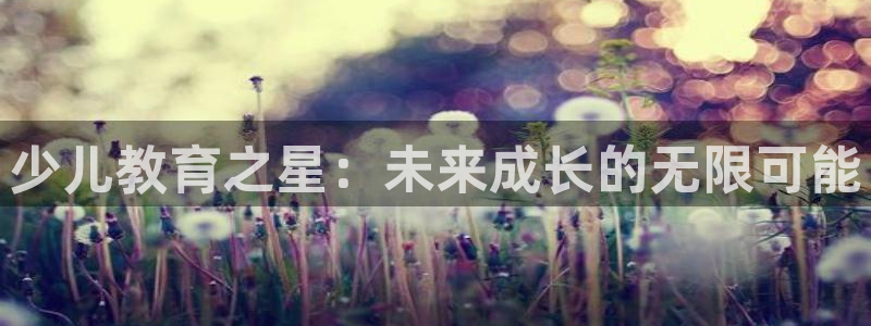 必一体育合法吗