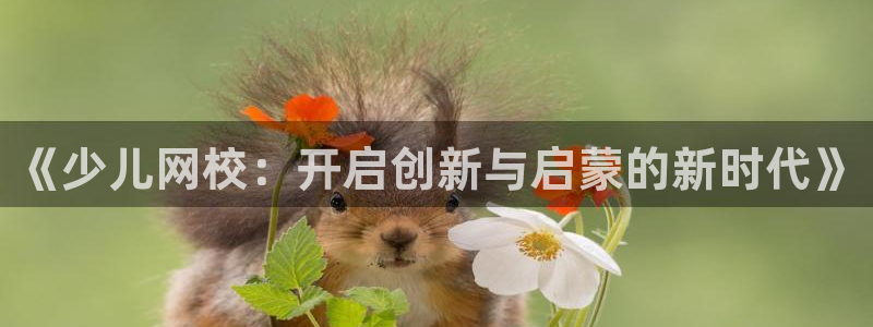 必一体育在线玩