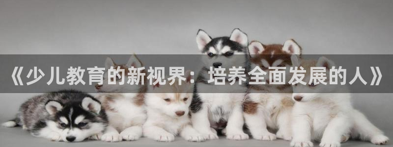 必一体育下载一样吗