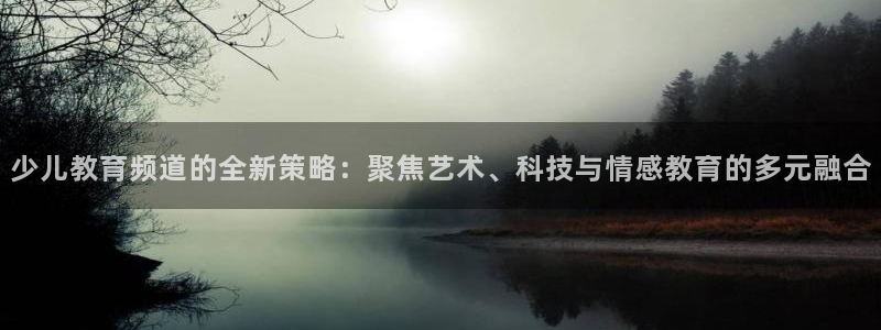 必一运动tieba.baidu.com
