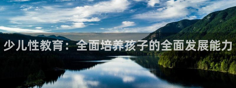 必一体育流水线是什么意思