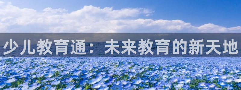 必一体育在线玩