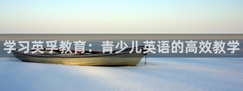 必一体育登录入口APP