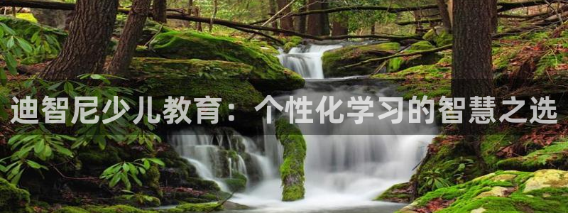 必一体育下载意思