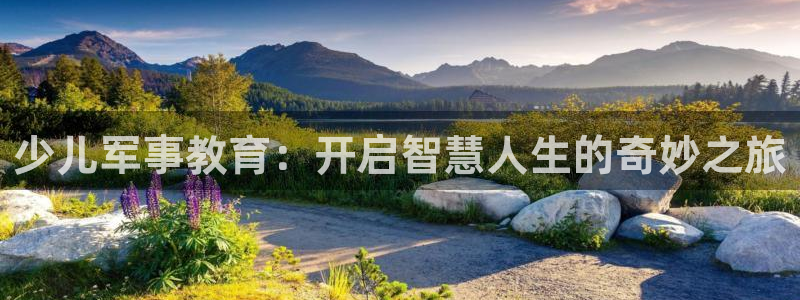 必一体育验证码