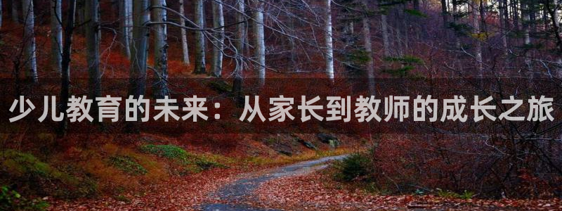 必一体育下载app下载