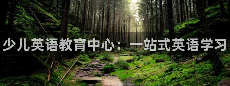 必一运动·(B-sports)