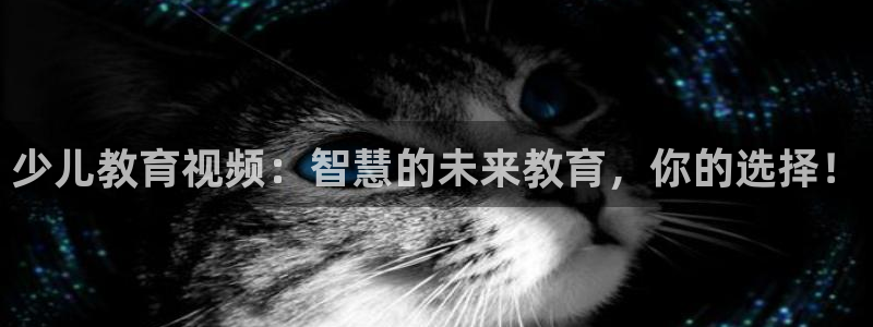 必一体育下载一样吗