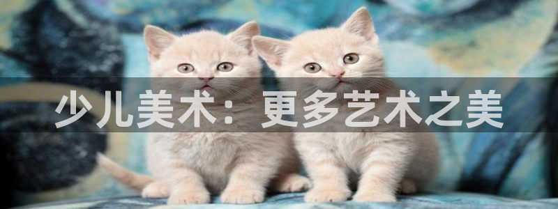 必一体育皮尔斯