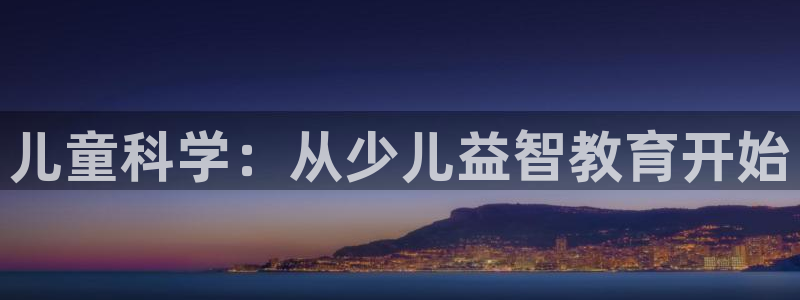 必一运动 b 体育素描版