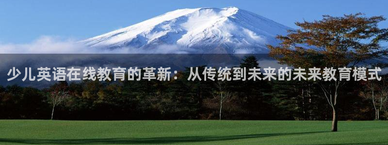 必一体育游戏特色