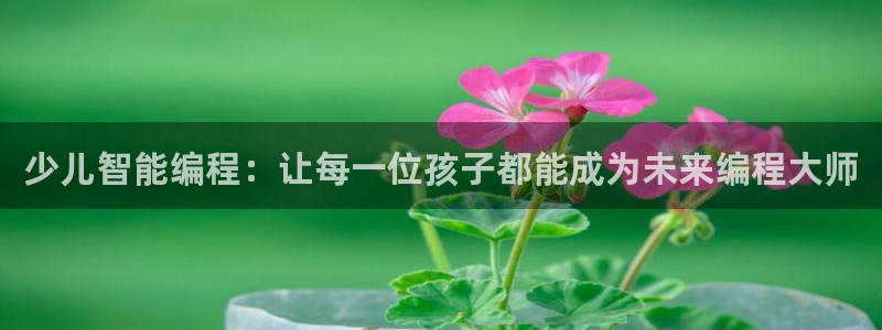 必一运动听的歌