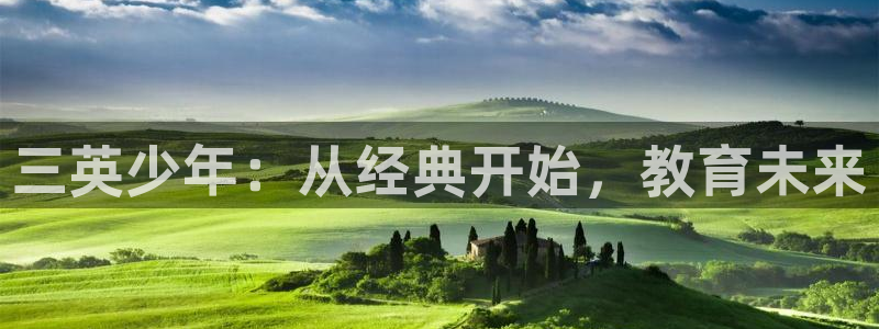 必一体育验证码