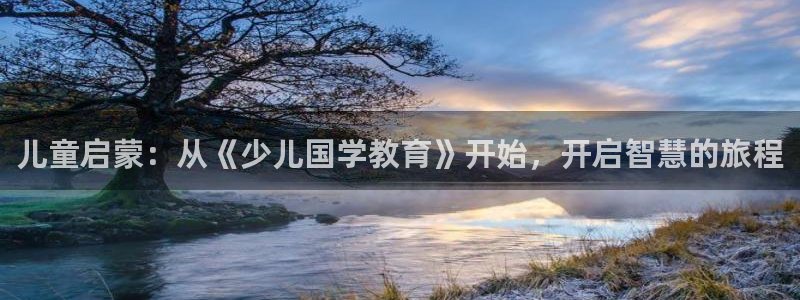 必十二和必一的副作用