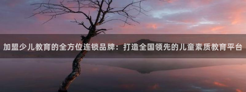 必一体育sport官方网站