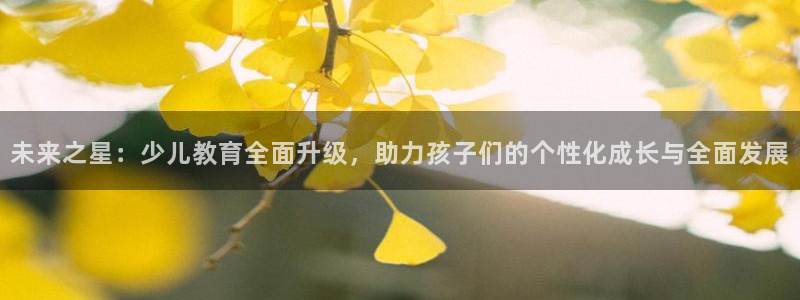 必一运动官网装机吧