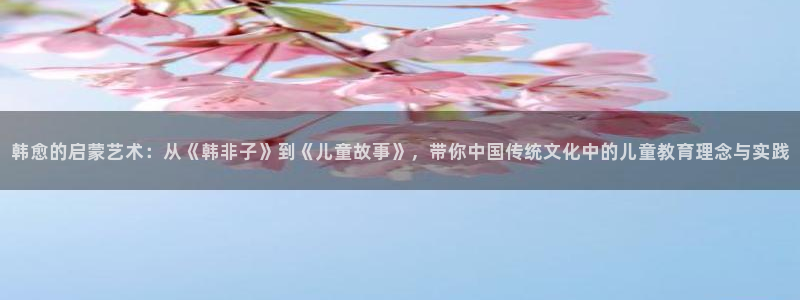 必一体育官方入口