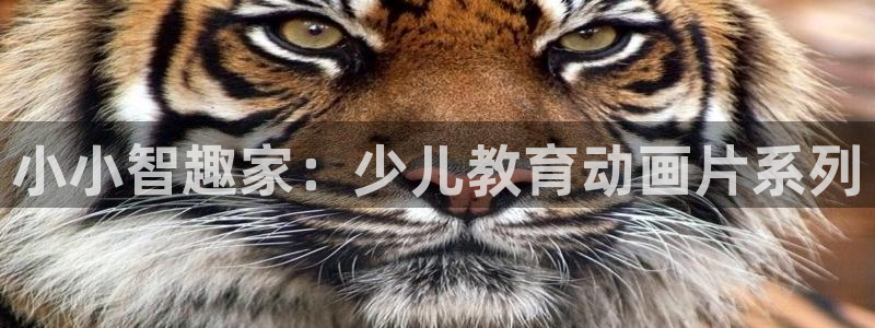 必一体育官方app下载